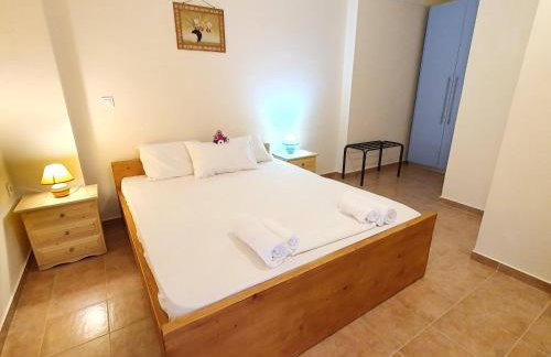 Stoupa Lefktro 9 - Foto 8