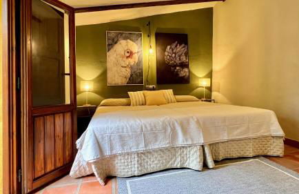 Casa Rural La Cordonera - Foto 10