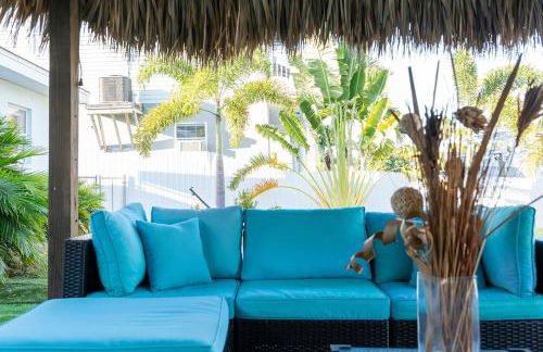 Ocean Pearl Hudson Beach - Foto 33