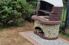 Dom & SPA nad Rzeką - Foto 19