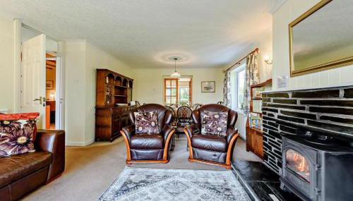 4 Bed in Begelly oc-s27405 - Foto 5, Other