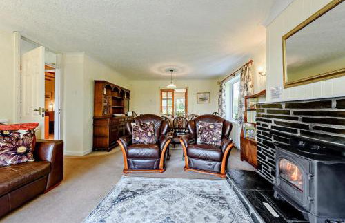 4 Bed in Begelly oc-s27405 - Foto 5