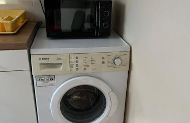 Agroturystyka ROGALA - Foto 27