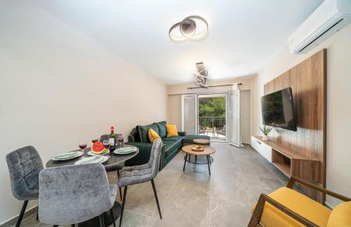 Sami Diamond Apartments - Foto 49