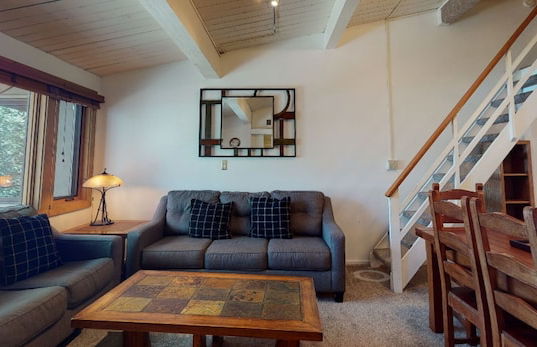 Aspenwood - CoralTree Residence Collection - Photo 10