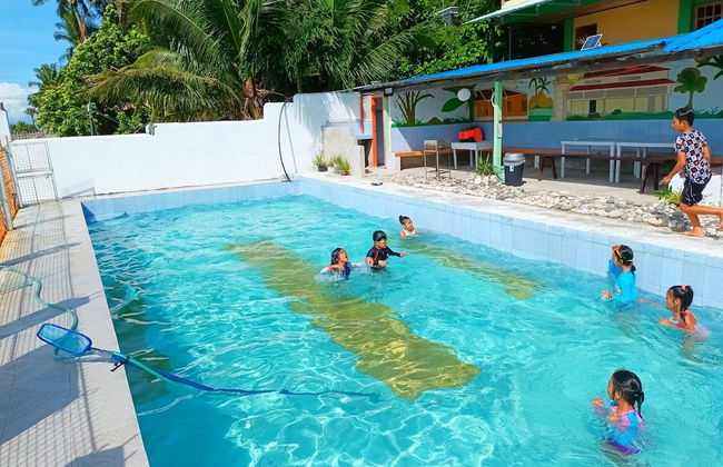 Oddee Beach House - Foto 10