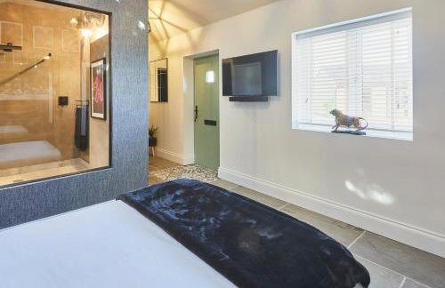 Host & Stay - The Stables - Foto 29