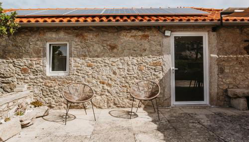 Forno House - A Cabana - Foto 3