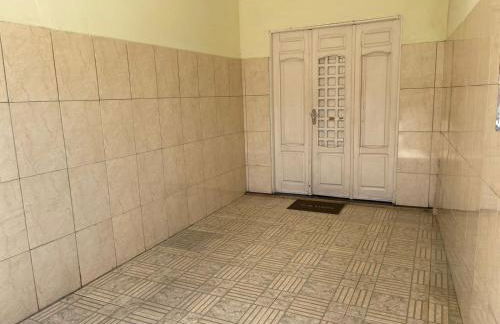 SUA CASA EM BONITO-PE - Photo 14