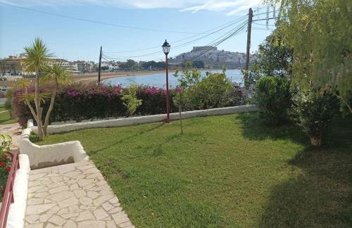 Casa Premium frente al Mar con 2 parkings - Photo 48