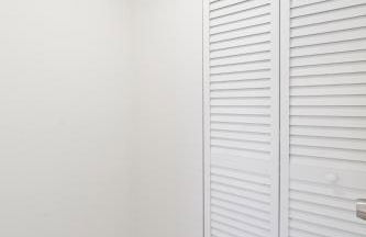 Serene Waterfront 2BR 2BA with Intracoastal Views, Pool, Balcony, Parking - Foto 18