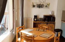 Studio Élégant à Cergy avec parking - Foto 25