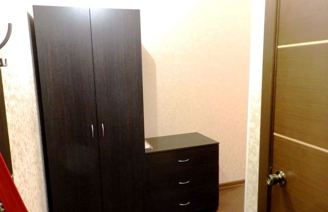 1 room apartment on Spartaka 18 - Foto 27