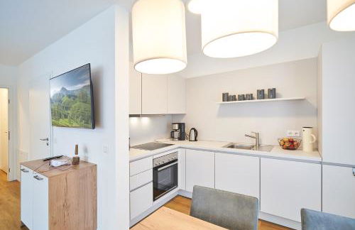 Parkblick Bad Driburg - Foto 23