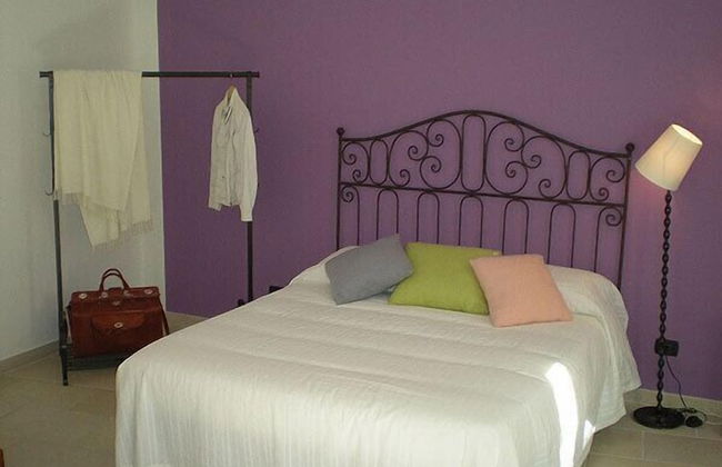 Chicchi di Melograno - Foto 1