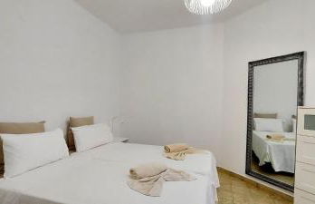 Ten Minutes From Airport - 1 - Foto 25