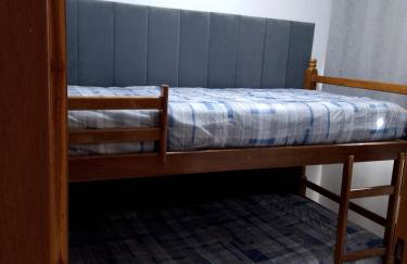 Nosso Recanto 2 Próximo aos Pontos Turísticos - Foto 18