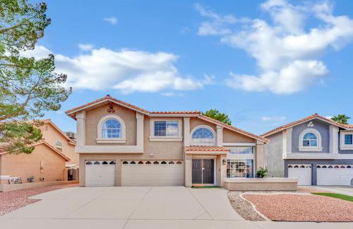 Stella Vacation Villa - Foto 5