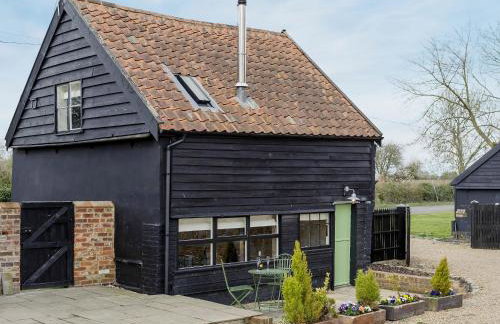 The Dairy - Ukc1546 - Foto 14