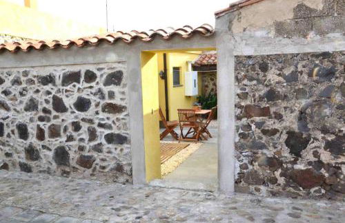 Nonna Murtas - Foto 35