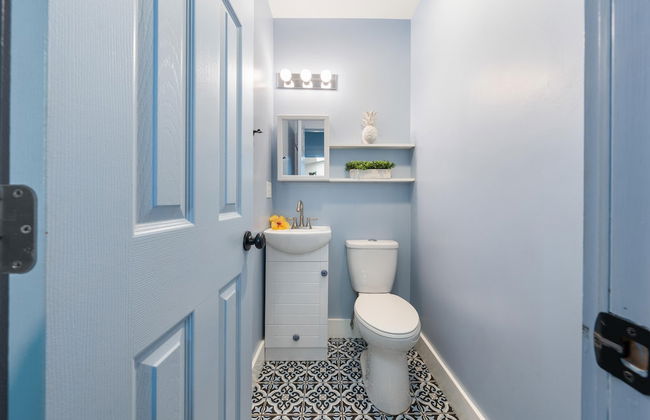 233 Market Street Unit C - Foto 22