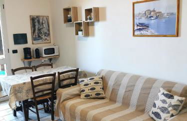 La Casa Di Angelo - Foto 19