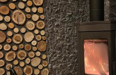 Holiday Home Forest INN - Foto 43