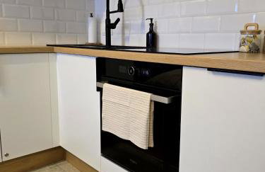 Modern Studio Szałasa - Foto 11