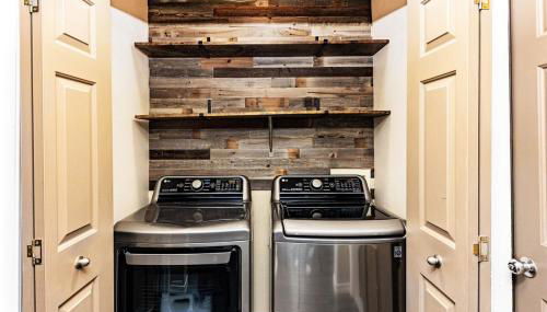 Avalon Havasu Pool Spa Playground Sleeps 20 - Foto 2