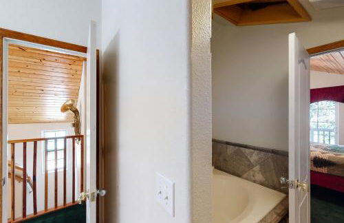 Papas Mountain - Photo 24