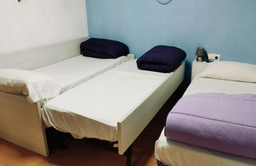 Apart 1º & Spa and Parking in Calella, Barcelona - Photo 27