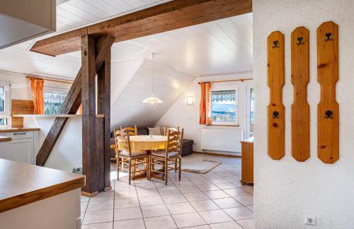 Brosihof - Foto 19