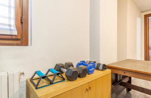 Corte delizia by Houset - Photo 37