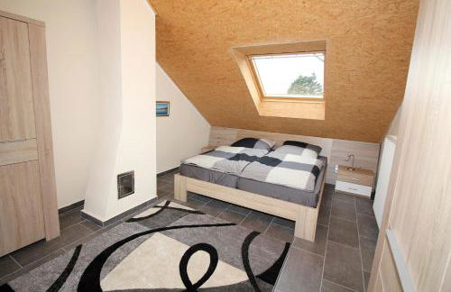 Ferienwohnung BECKENDORF - Foto 54