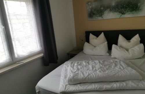 Fewo Küste und Wald - Foto 15