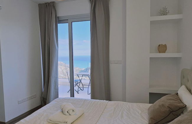 105 PSR - Stay Cavo Aspro Residence 3 - Foto 22