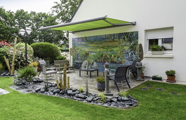 Ty Patrick - Foto 34