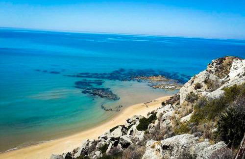 Villa Chiara - Foto 53