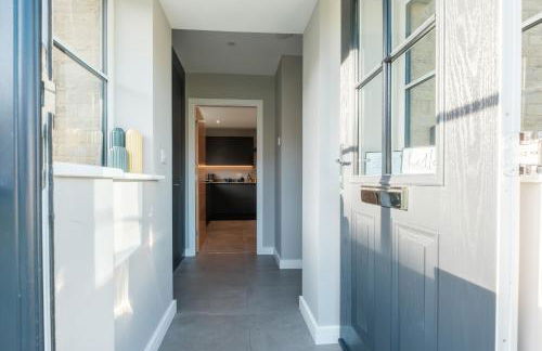 'SWEET 17' Home from home on Yorkshire Wolds Way - Foto 17