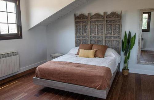 Camino Blanco - Foto 28