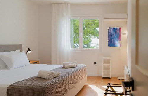 Iliana Exclusive Villa - Private Pool - Foto 29