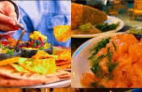 Ao lado da Superpao com vaga de garagem, Nova Friburgo RJ - Foto 42