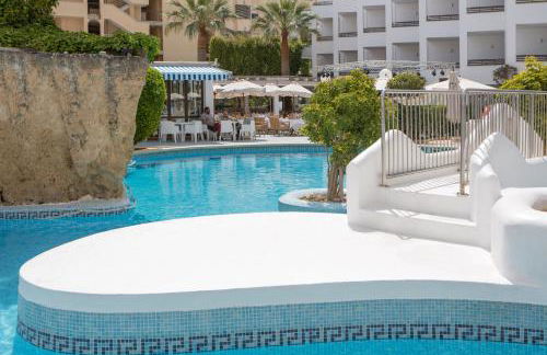 Plazamar Serenity Resort - Foto 13