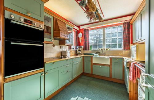 Finest Retreats - White House Retreat - Foto 18