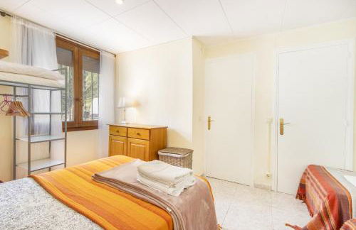 Gran Parents - Foto 9