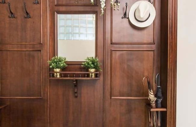 Villas by Pelion Esties in Ano Gatzea - Foto 62