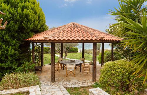 Sapphire Villa - Foto 4