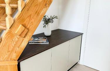 Villa Mirko - Photo 67