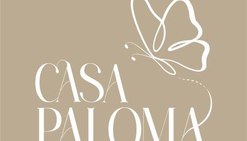 Casa Paloma - Foto 2