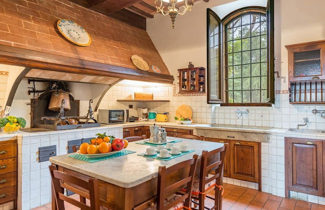 Pg-g212-dtor0at - Torre di Paciano 10 2 - Foto 58